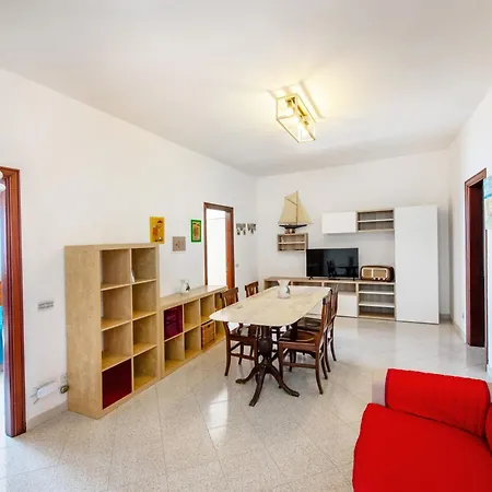 Casa Famuli With Incredible Sea View Amalfi