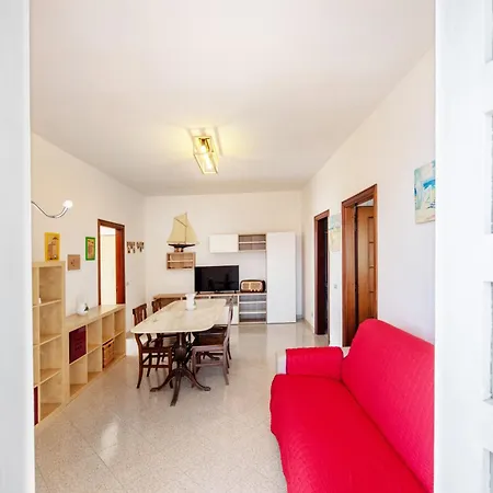 Casa Famuli With Incredible Sea View *